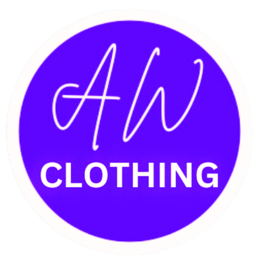 AW Clothing