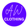 AW Clothing